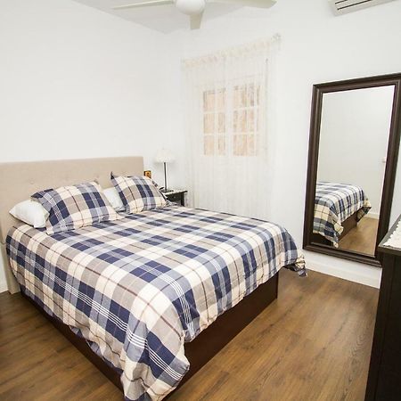 Good Vibes Centro Historico Apartman Málaga Kültér fotó
